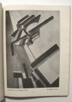 blast-wyndham-lewis-1914-vorticism_1_a734e14b08963b857b030254ed0bf075.jpg