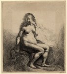 Rembrandt_-_Seated_Female_Nude_-_WGA19075.jpg