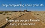 Okla.jpg