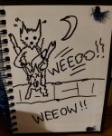 thumbnail2.jpg thumbnail2.jpg