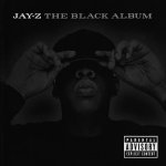 jayZ.jpg