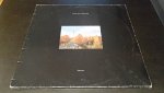 black-dog-productions-bytes-2xlp-original-release--2_40262984.jpg