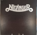 nitzinger.jpg