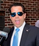 anthony-scaramucci-splash-510x600.jpg