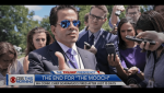 Mooch-Still-1.png