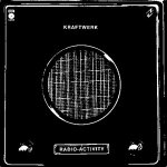 Kraftwerk_Radio_Activity_album_cover.jpg