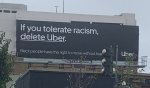Uber woke marketing.jpeg