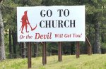 church-or-deviljpg-c504daf0a7a0ac16.jpg