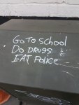 policedrugsschool.jpg