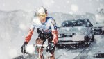 Hampsten Stelvio.jpg