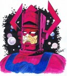 galactus.jpg