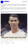 ronaldo_legend.png