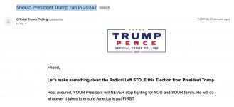 TrumpStole.jpg