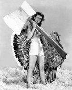 celebrties_greeting_thanksgiving_turkeys-18.jpg
