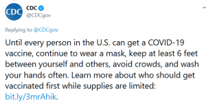 vaccine CDC everyone.png