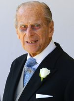 prince-philip-8.jpg