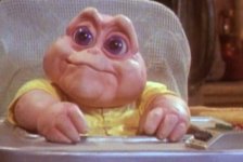 baby_sinclair.jpg