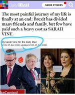 SarahVine.jpg