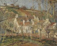 Camille_Pissarro_-_Red_roofs,_corner_of_a_village,_winter_-_Google_Art_Project.jpg