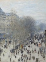 Claude_Monet,_1873-74,_Boulevard_des_Capucines,_oil_on_canvas,_80.3_x_60.3_cm,_Nelson-Atkins_M...jpg