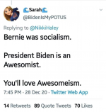 biden_wtf.png