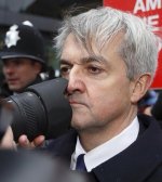 chris-huhne-nose-camera.jpg