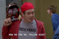 fellow_kids.jpg