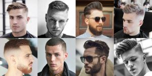 Popular-Hairstyles-For-Men-800x400.jpg