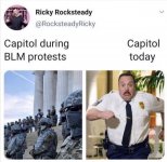 BLM.jpg