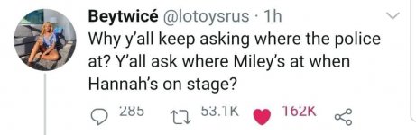 Miley.jpg