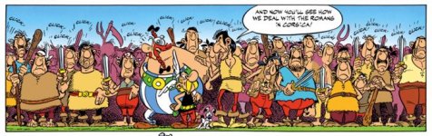 asterix_v20_corsican_mob.jpg