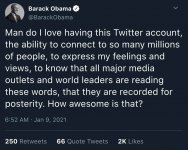 ObamaTwitter.jpg