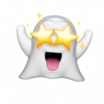 1610267303690.png