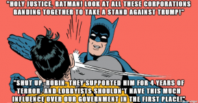 batmanslap.png