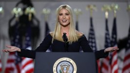 https___cdn.cnn.com_cnnnext_dam_assets_200827234139-ivanka-trump-speech.jpg