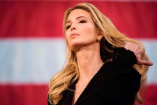 ivanka-trump-conflicts-of-interest (1).jpg