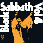 sabbath_large.jpg