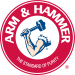 armandhammer.png