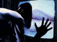 videodrome.jpg