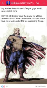 trump_superhero.jpg