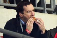 George-Osborne.jpg