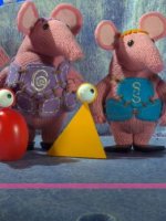 illuminati_clangers.JPG