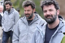 MAIN-Ben-Affleck-looks-rejuvenated-and-genuinely-happy-as-he-leaves-his-family-drama-aside-to-...jpg