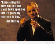Seeing-the-glass-half-full….jpg