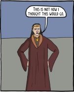 elrond.jpg