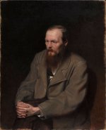 fedor-dostoevsky.jpg