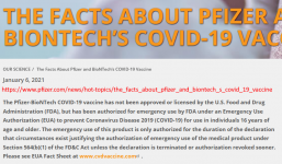 vaccine Pfizer unlicensed.png