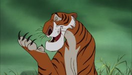 Khan-Claws-Rotoscopers.jpg
