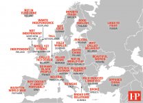 map_china_europe_stereotypes_final_copyrightforeignpolicy.jpg