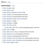 placescalledcairo.JPG
